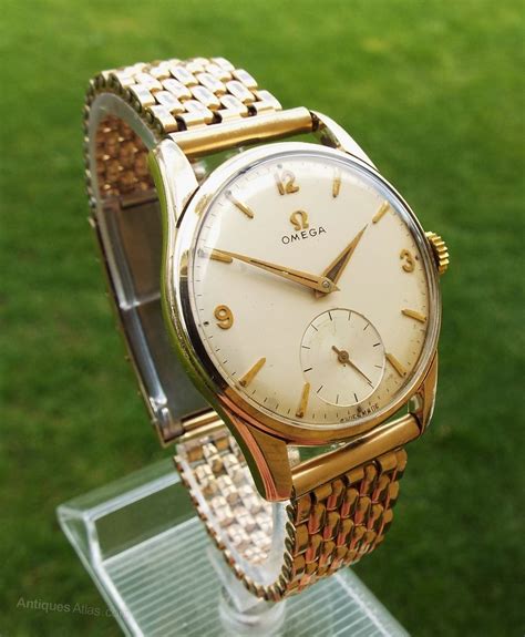 replica watches 2024|vintage watches for sale.